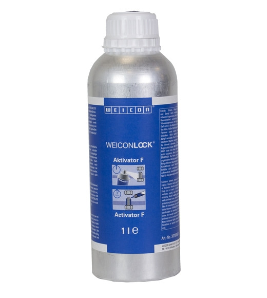 WEICONLOCK Aktivator Spray F SD á 200 ml