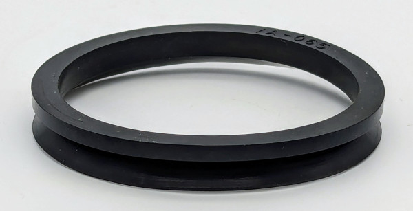 V-Ringe aus NBR 60 V 150 A (Welle:145-155mm)