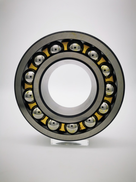 FAG-PENDELKUGELLAGER