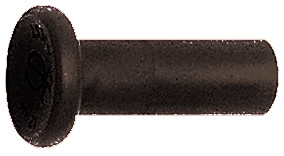 Aufschraubverb., MS, »sharkbite«, G 3/4, für Rohr-Außen-ø 22 mm
