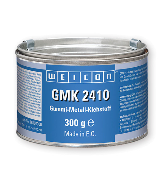 WEICON GMK 2410 Dose á 300 g