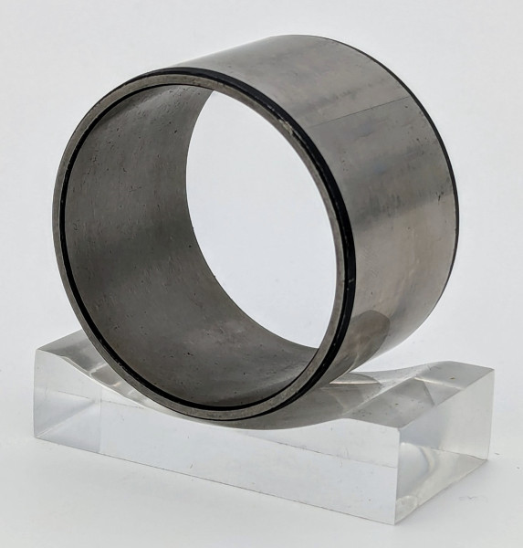 Innenring