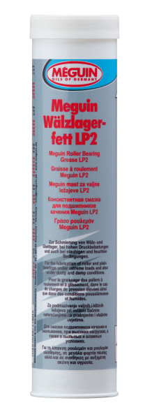 Jelt - Wärmeleitpaste Silikon, 0.41W/m·K, max. +250°C