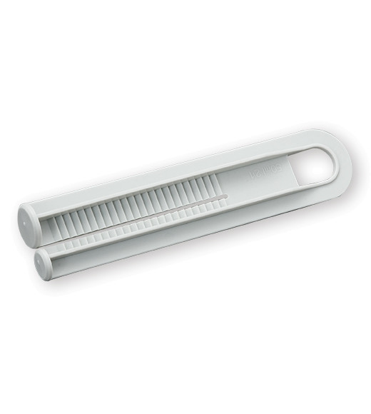 WEICON Spezial-Schieber für Dosierpistole Easy-Mix D50