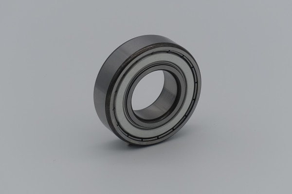 IMPORT - Rillenkugellager