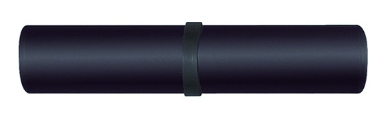 Stecknippel »Blaue Serie«, reduzierend, Stecknippel 10/8