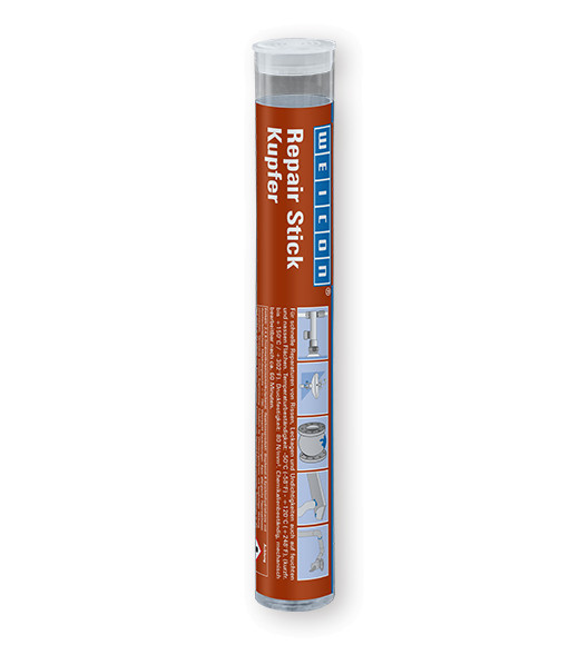 WEICON Repair Stick "Kupfer" 115 g