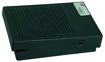 Riegler-3/2-Fußventile, monostabil, 4 mm, Schaltbild 20