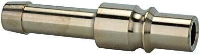 Kupplungsstecker (NW12) 13 (1/2")mm Schlauch