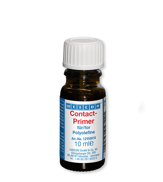 WEICON CA-Primer 10 ml