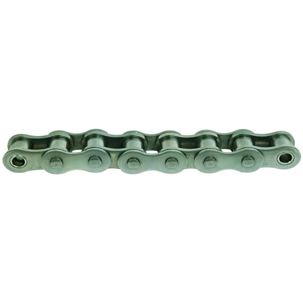 Einfach-Rollenkette 2" x 1 1/4" mm, DIN 8187