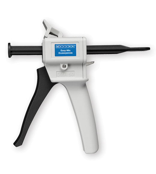 WEICON Easy-Mix Dosierpistole "D50"