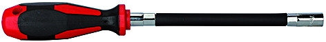 Schraubendreher SW 7
