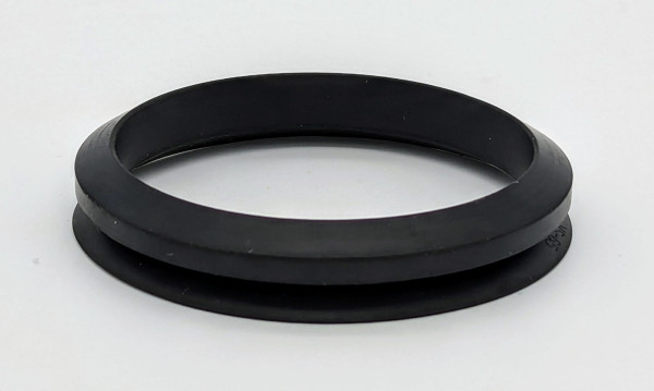 V-Ringe aus Viton (FLKM 60), V 12 S (Welle:11,5 - 12,5mm)