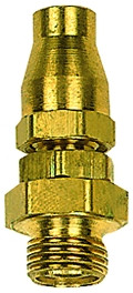 drehb. Verschraubung G 1/4/für Schl. SP17