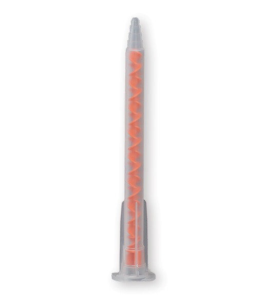 WEICON Mischdüse für EASY - Mix PE/PP-45