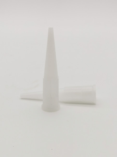 Ersatzdüsen f. Alu Rohrpresse FX7-60/irion (1 Pkg=3 Düsen)