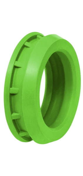 Ersatzdichtung / Viton