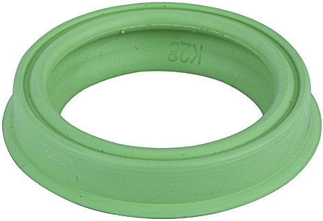 Ersatzdichtung für Storz-Kupplung, FKM / Storz-Größe 100 / K