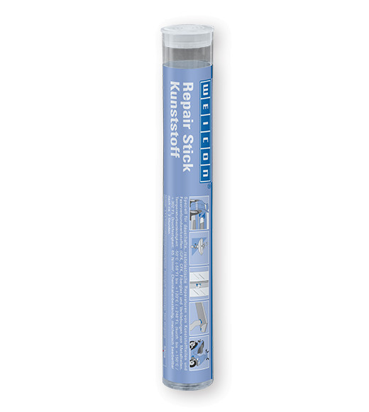 WEICON Repair Stick "Kunststoff" 115 g