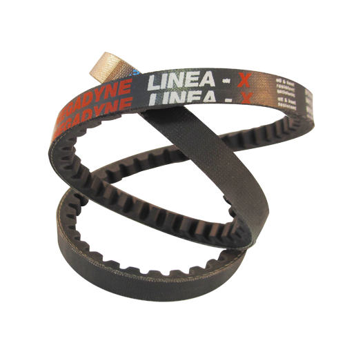 OPTIBELT - Schmalkeilriemen
