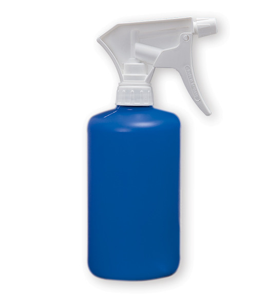 WEICON HANDSPRÜHER 500 ML